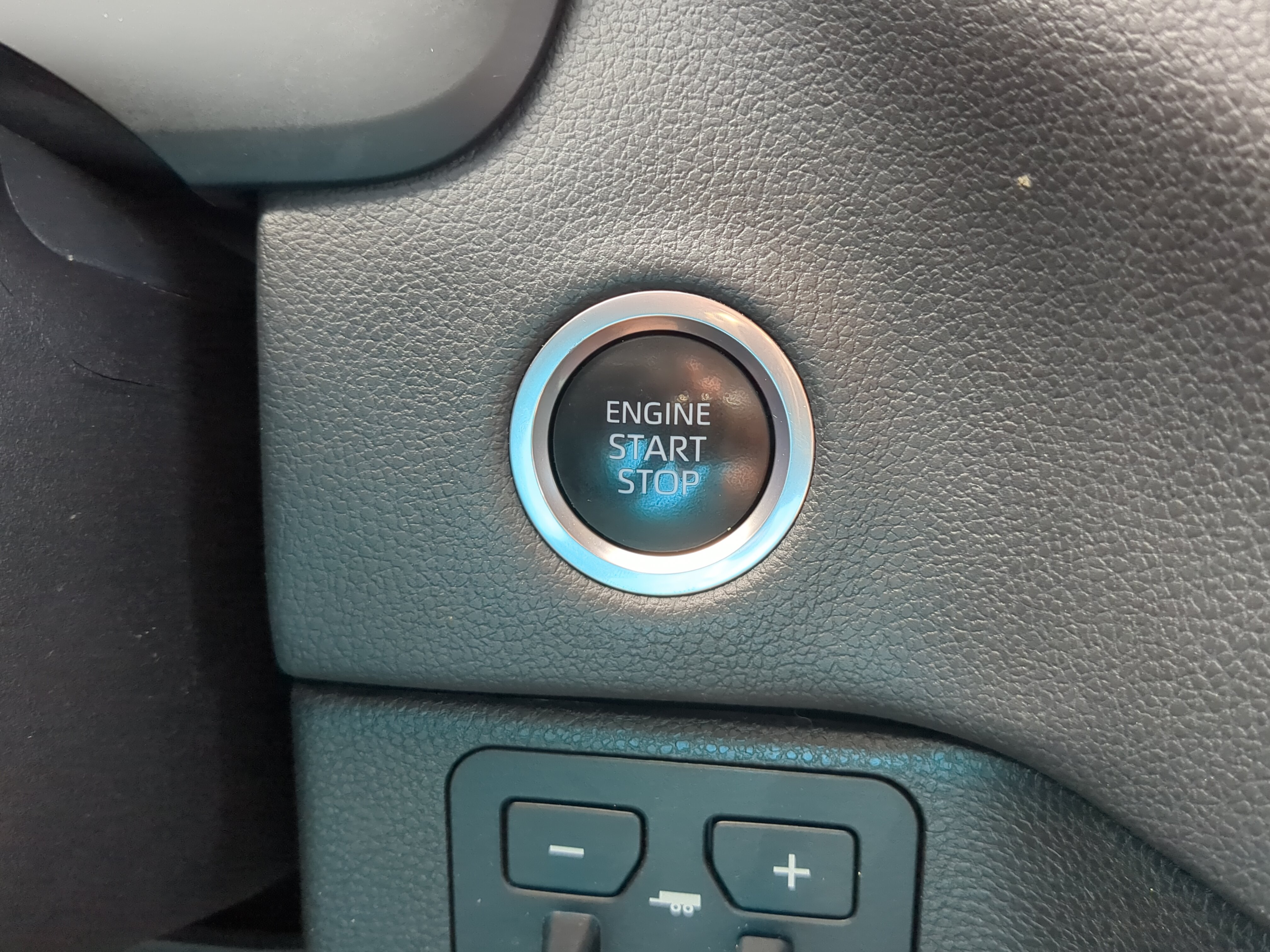 Used 2022 Toyota Tundra Limited RWD image 27