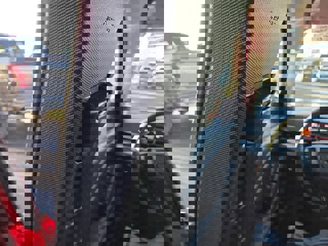 Certified 2022 Ford Mustang Mach-E Select w/ Comfort/Technology Package image 33