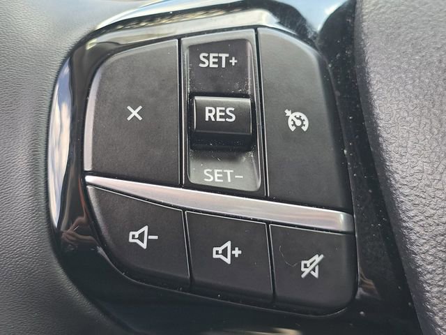 Certified 2022 Ford Escape SE w/ Convenience Package FWD image 31