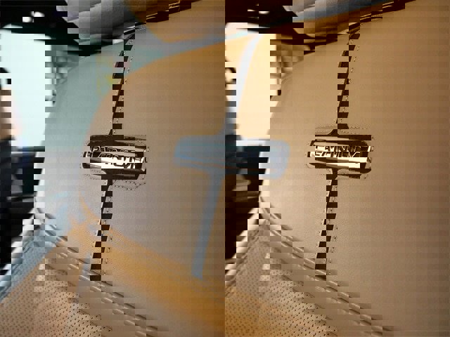 Certified 2023 Ford F150 Platinum image 20