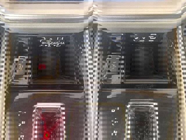 Used 2024 Subaru Outback Premium w/ Popular Package #1A image 17