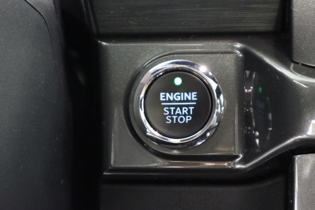 Certified 2023 Ford F150 XLT w/ Equipment Group 302A High AWD/4WD image 50