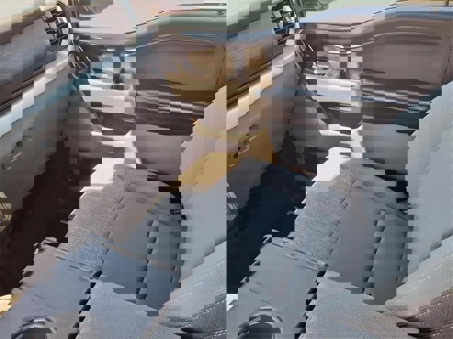 Certified 2022 Ford F150 XLT w/ Equipment Group 302A High image 13