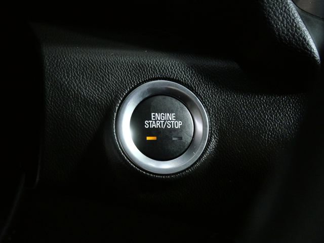 Used 2024 GMC Terrain SLE w/ Driver Convenience Package AWD/4WD image 22