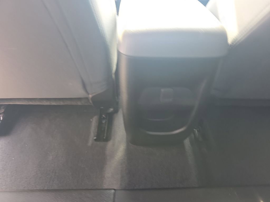 Used 2019 GMC Canyon W/T w/ Convenience Package RWD image 39