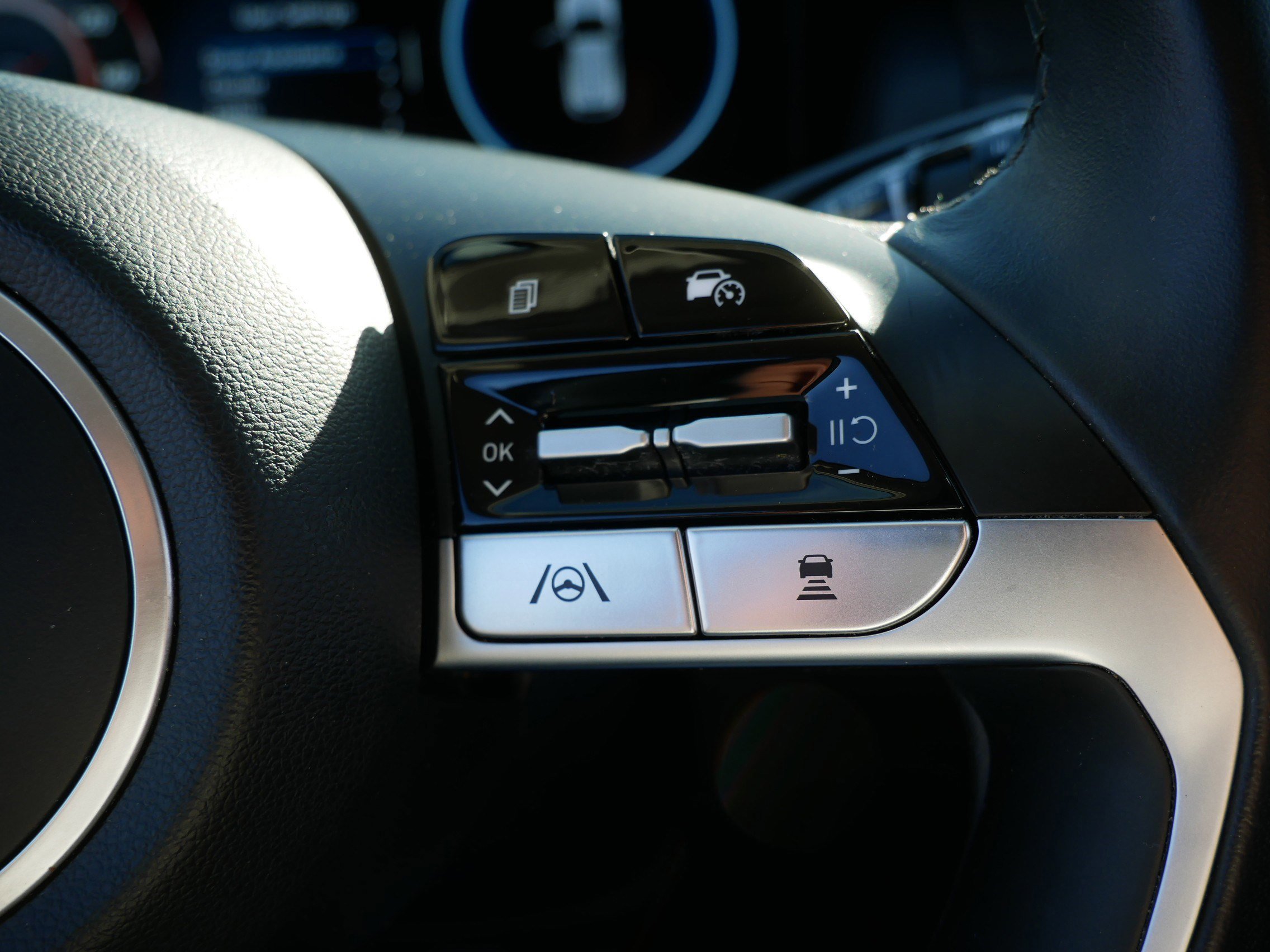 Used 2022 Hyundai Tucson SEL w/ Convenience Package image 28