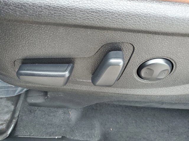 Used 2023 Kia Telluride EX X-Line image 22