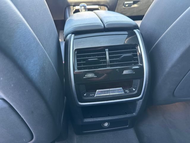 Used 2023 BMW X5 xDrive40i AWD/4WD image 18