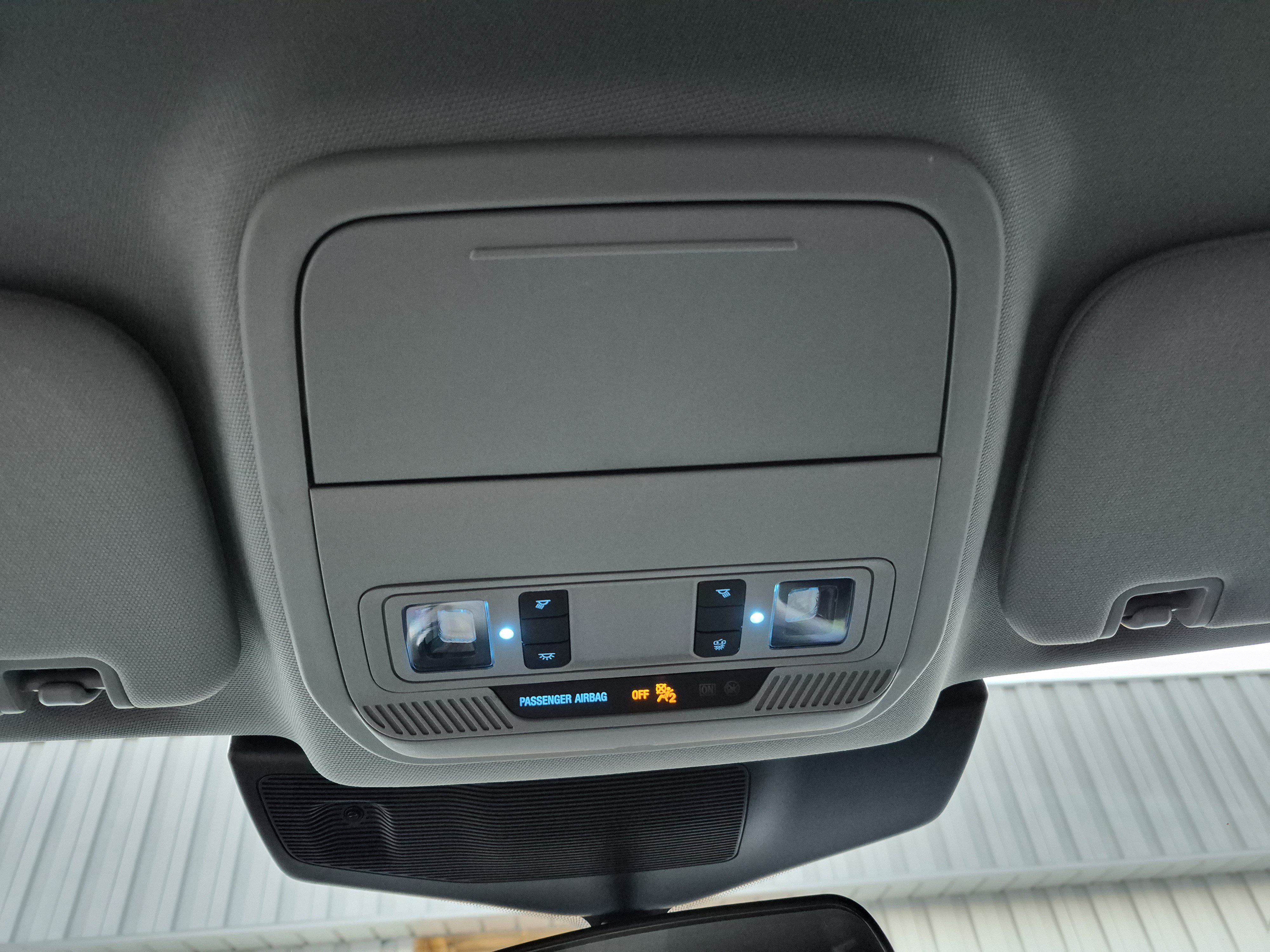 Certified 2024 Ford Explorer XLT RWD image 37