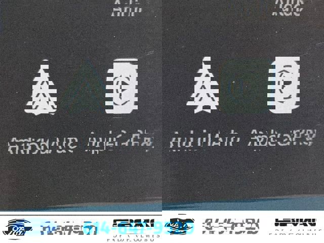 Used 2021 Hyundai Elantra Limited image 34