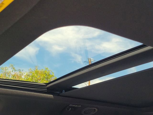 Certified 2023 Ford Explorer ST w/ Equipment Group 401A AWD/4WD image 20