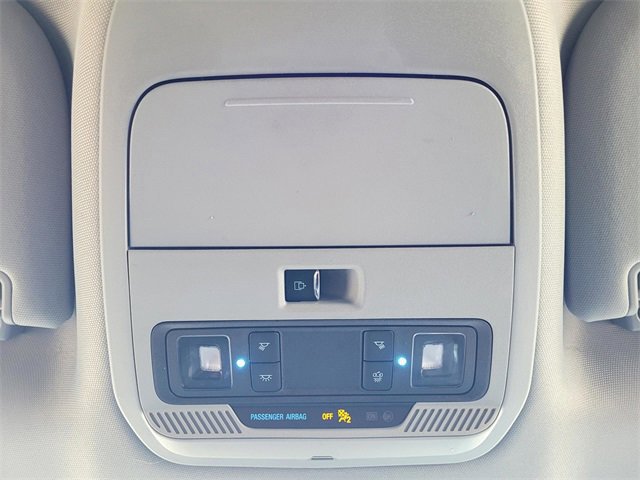 Certified 2022 Ford F150 XLT w/ Equipment Group 301A Mid image 20