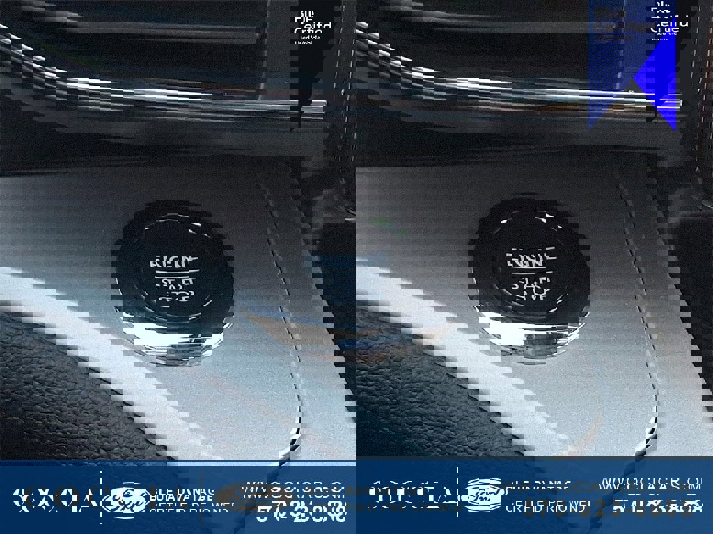 Certified 2023 Ford Explorer XLT w/ Equipment Group 202A image 25