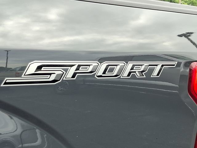 Certified 2017 Ford F150 XL w/ Equipment Group 101A Mid RWD image 31