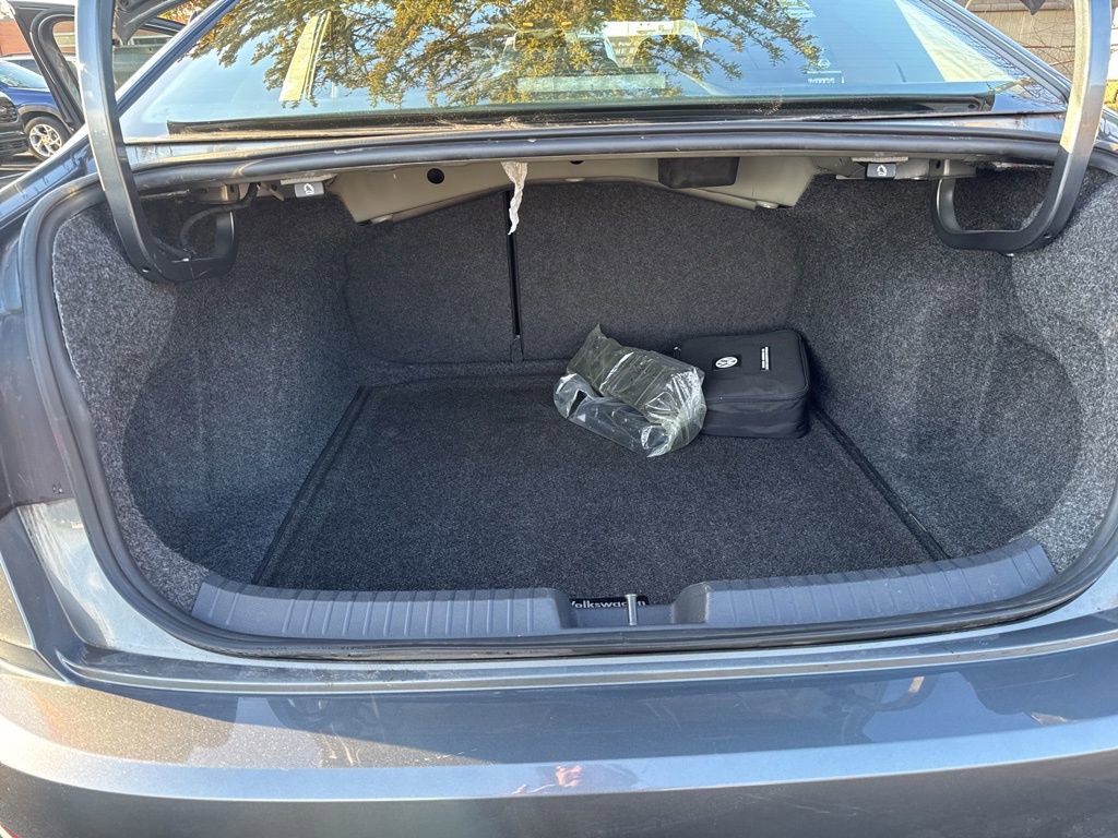 Used 2019 Volkswagen Jetta S image 30