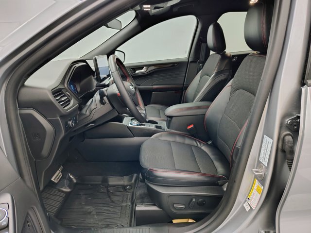 Certified 2023 Ford Escape ST-Line Select w/ Tech Pack #2 AWD/4WD image 24