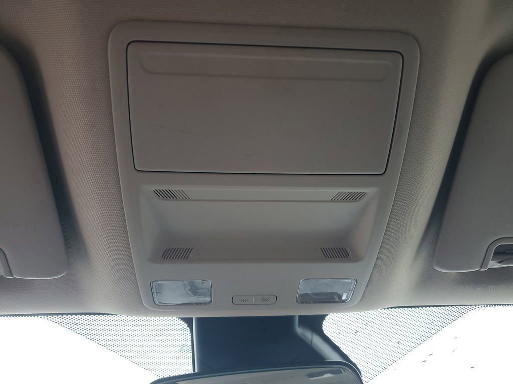 Certified 2023 Ford Ranger XLT image 24