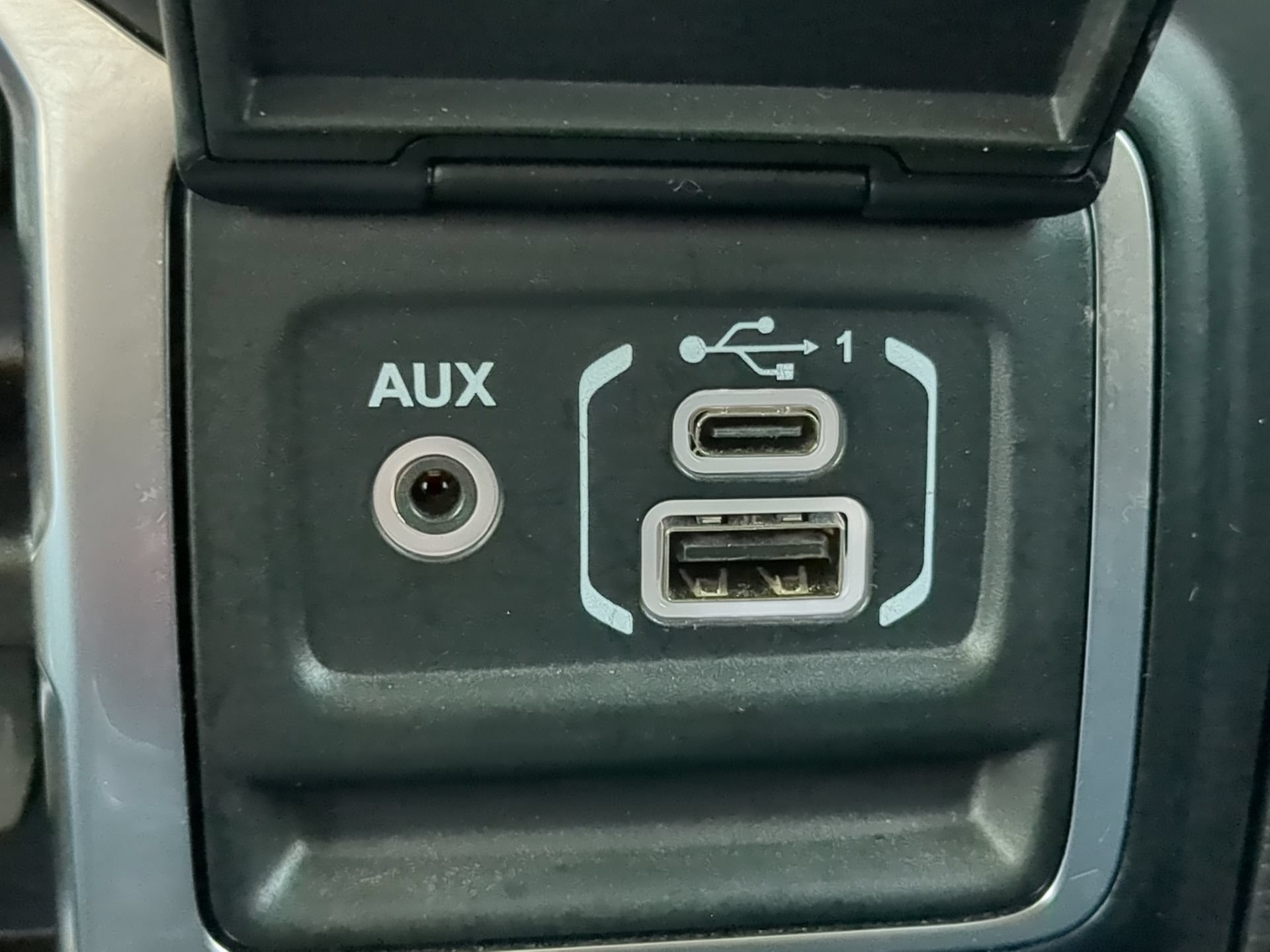 Used 2022 Jeep Gladiator Sport AWD/4WD image 58