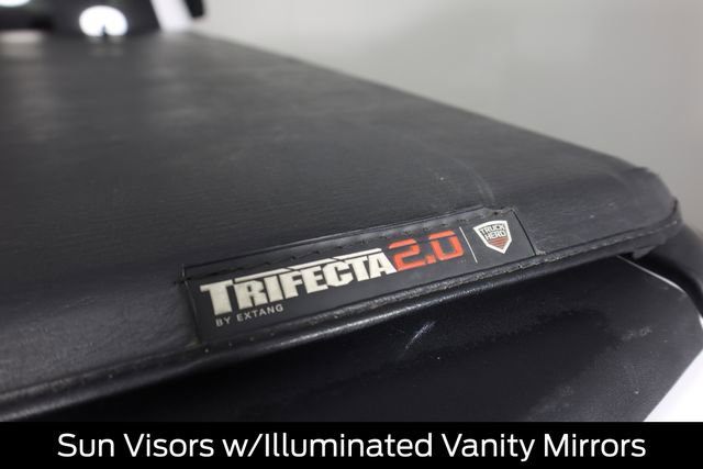 Used 2020 RAM 1500 Big Horn image 30