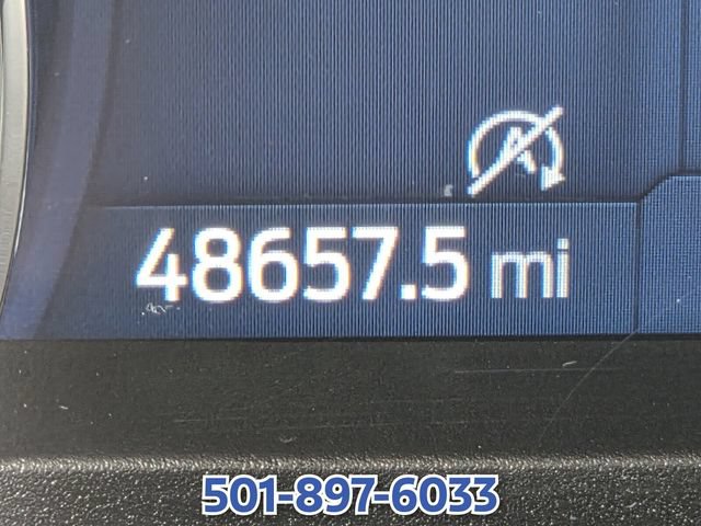 Certified 2024 Ford Expedition XLT RWD image 26
