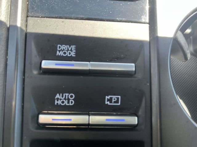 Used 2025 Hyundai Sonata SE FWD image 16