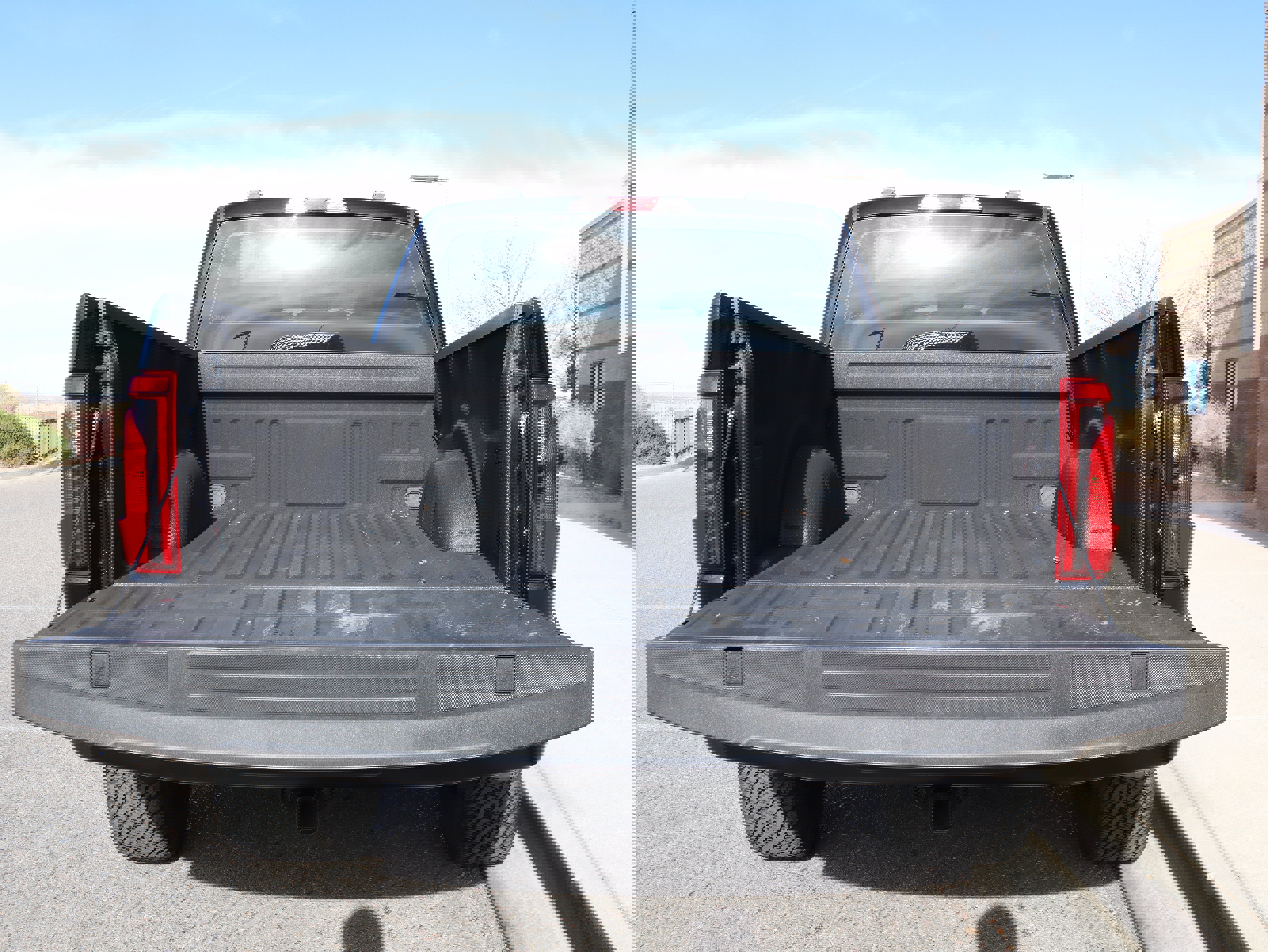 Certified 2024 Ford F150 XL image 20