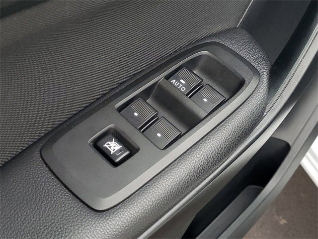 Certified 2021 Ford Ranger XLT w/ Equipment Group 302A High image 10