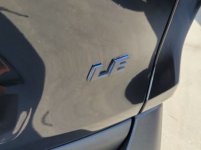 Used 2019 Toyota RAV4 LE w/ Carpet Mat Package FWD image 22