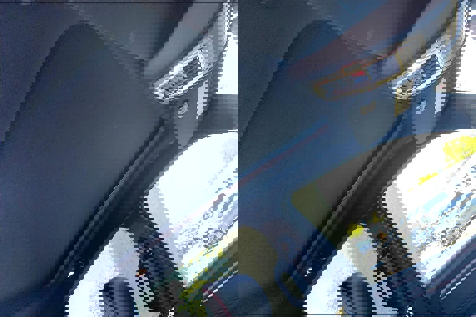 Used 2022 RAM 1500 TRX w/ TRX Level 2 Equipment Group image 14