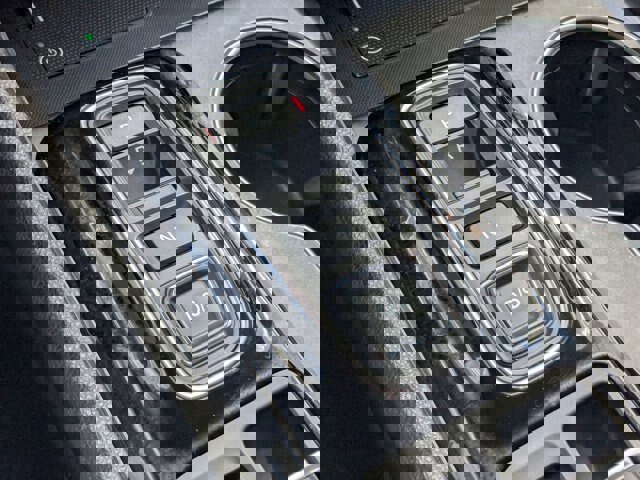 Used 2024 Honda Pilot Touring image 28