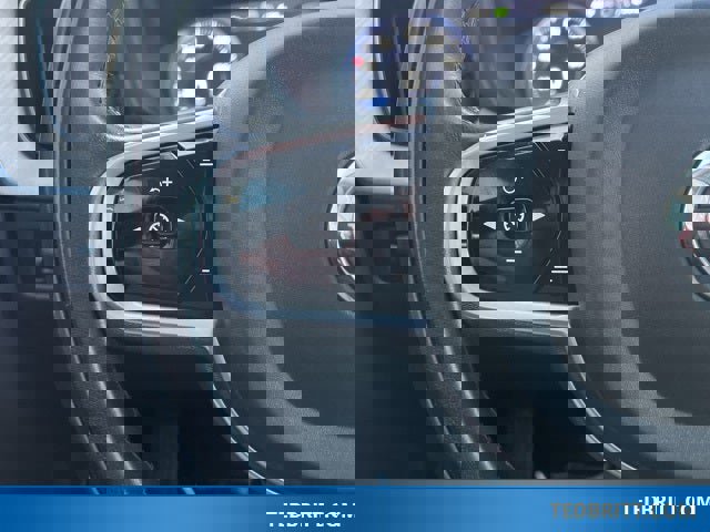 Used 2021 Volvo XC60 T5 Inscription w/ Advanced Package image 30