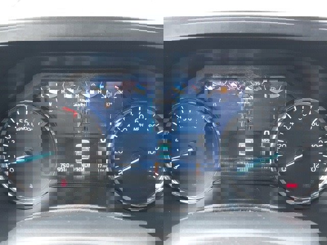 Certified 2022 Ford Expedition Limited image 17