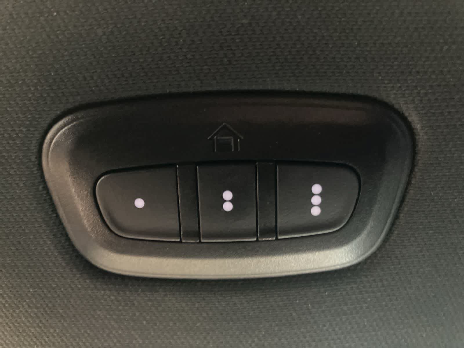 Used 2023 RAM 1500 Rebel w/ Rebel Level 2 Equipment Group AWD/4WD image 24