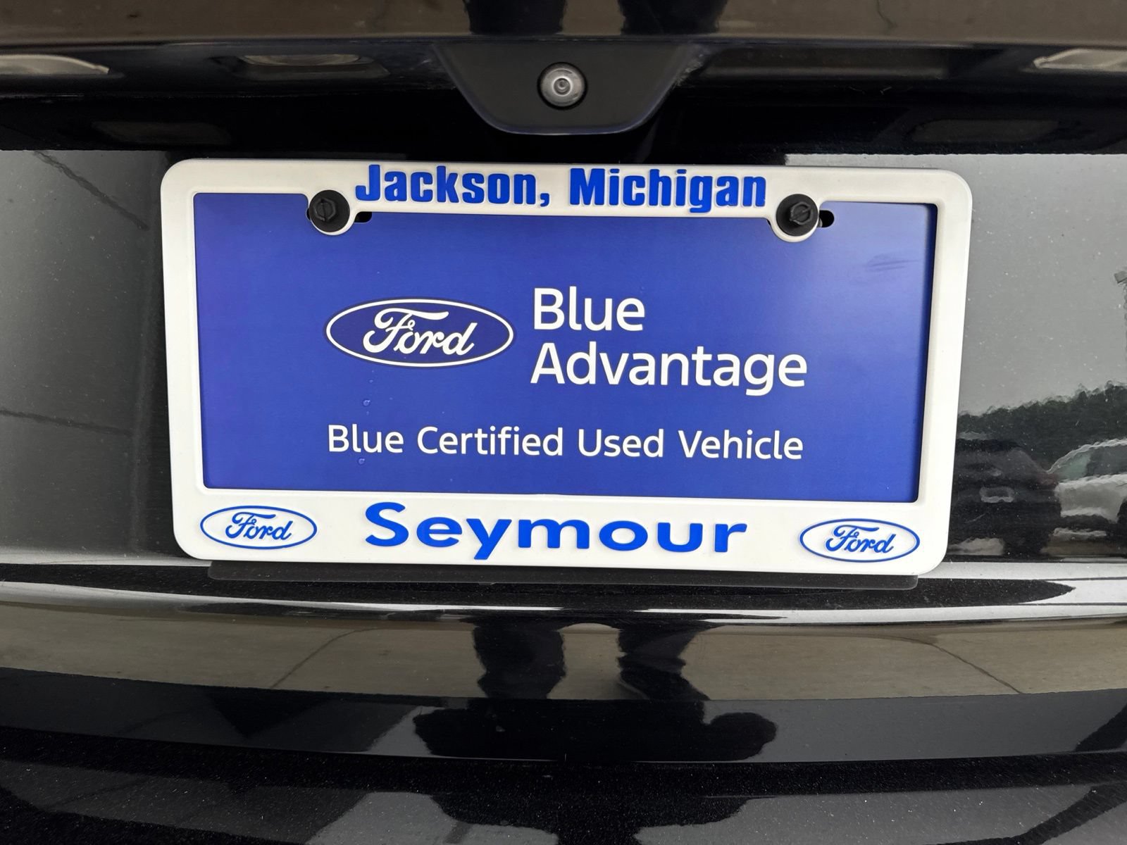 Used 2023 Jeep Grand Cherokee L Limited w/ Trailer Tow Group (B) AWD/4WD image 16