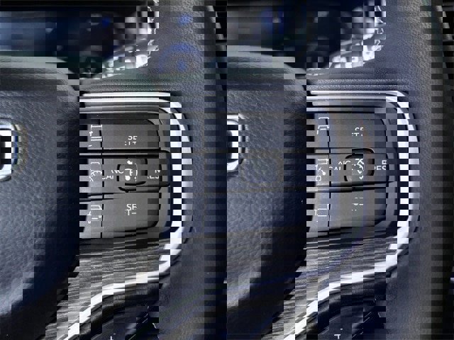 Used 2022 Jeep Wagoneer Series III w/ Premium Group I image 22