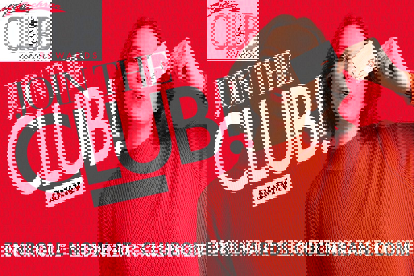 Certified 2024 Ford F250 Lariat w/ Tremor Off-Road Package AWD/4WD image 4