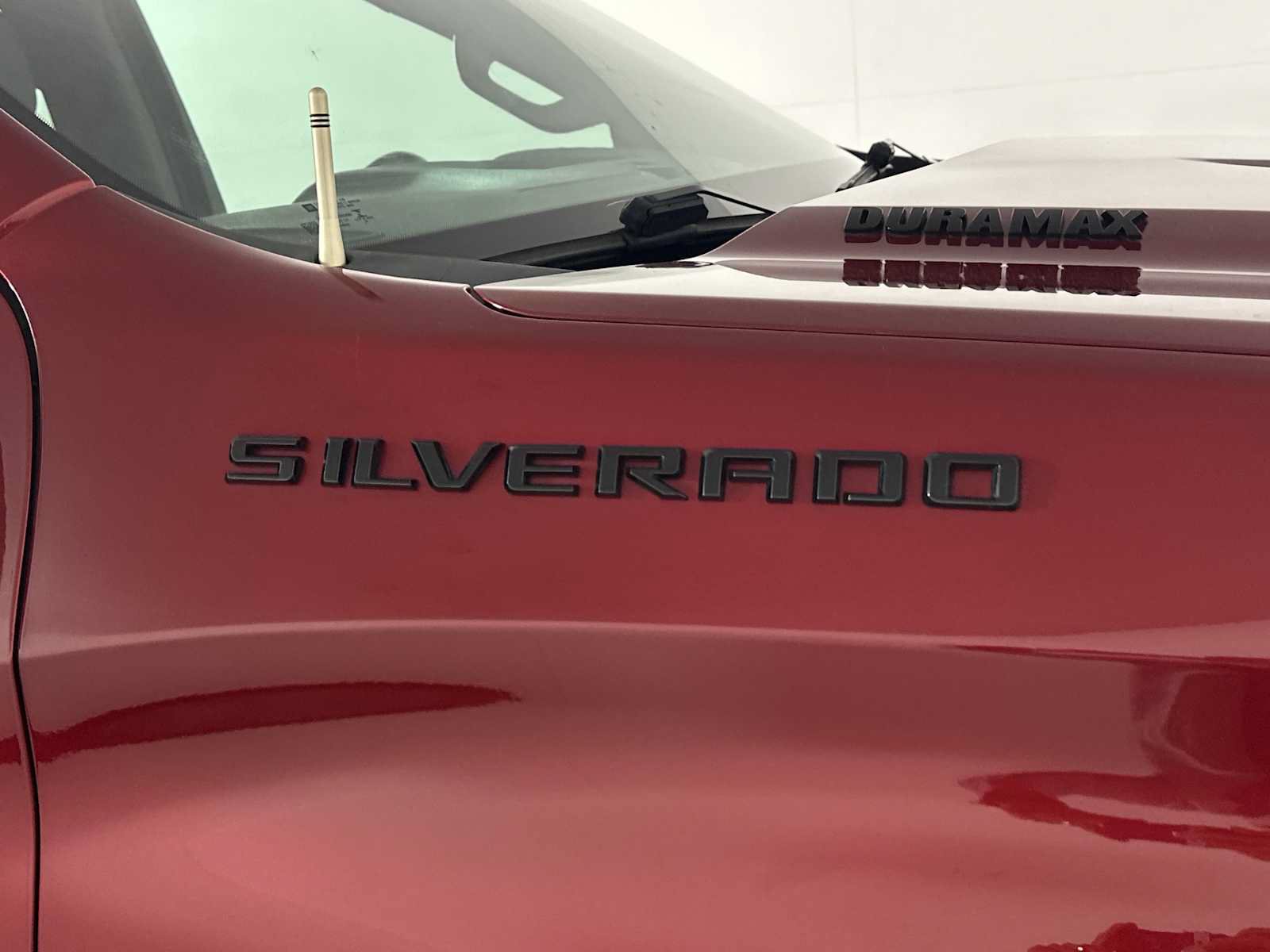 Used 2021 Chevrolet Silverado 1500 RST w/ All Star Edition Plus AWD/4WD image 15
