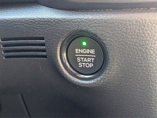 Certified 2020 Ford Ranger Lariat w/ Technology Package image 19