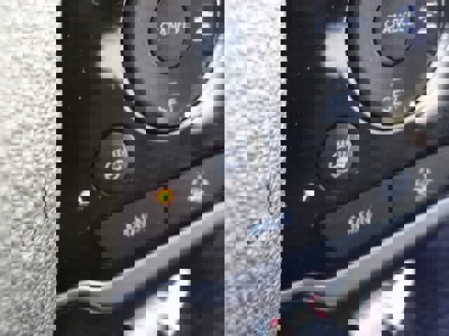 Used 2019 Honda Passport Elite image 24