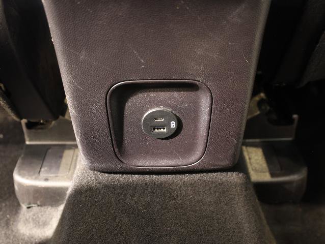 Certified 2024 Ford Bronco Sport Big Bend w/ Convenience Package AWD/4WD image 32