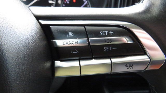 Used 2023 MAZDA CX-50 Meridian Edition image 23