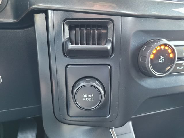 Certified 2021 Ford F150 XL w/ STX Appearance Package RWD image 24