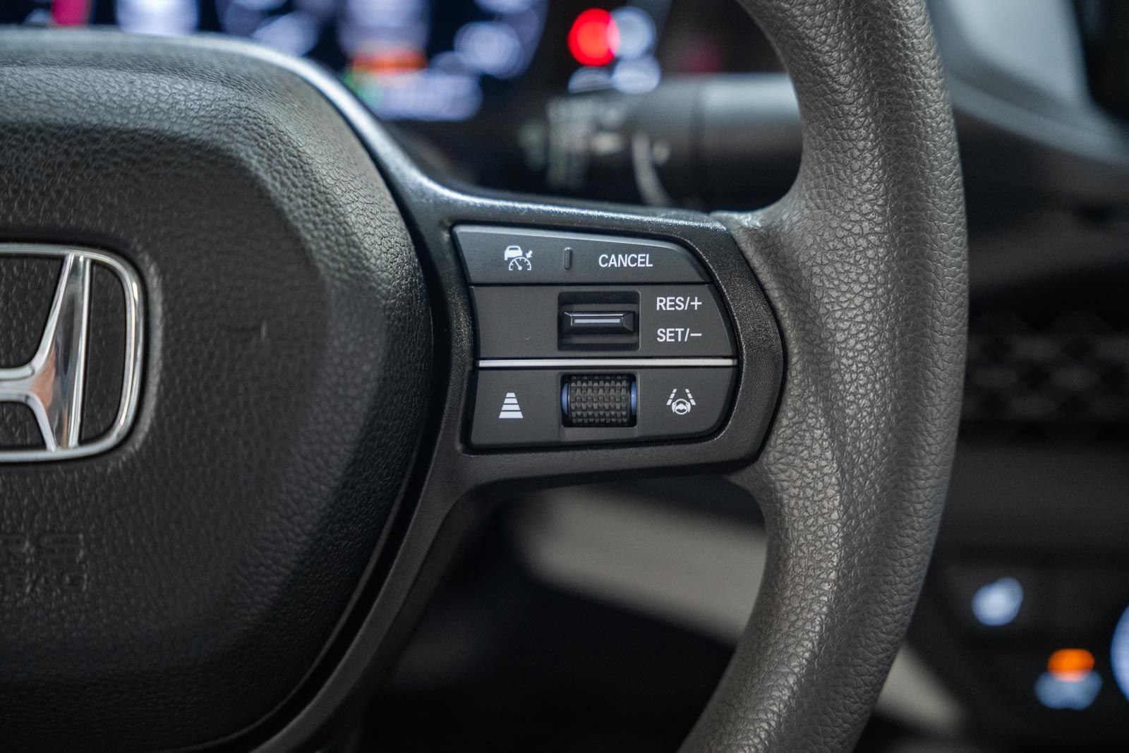 Used 2024 Honda Accord EX image 21