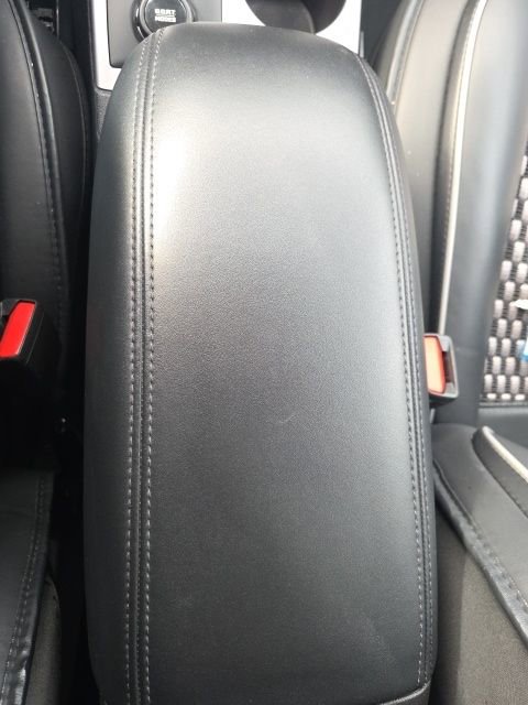 Certified 2024 Ford Bronco Sport Big Bend image 34