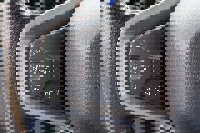 Certified 2021 Ford Bronco Big Bend image 24