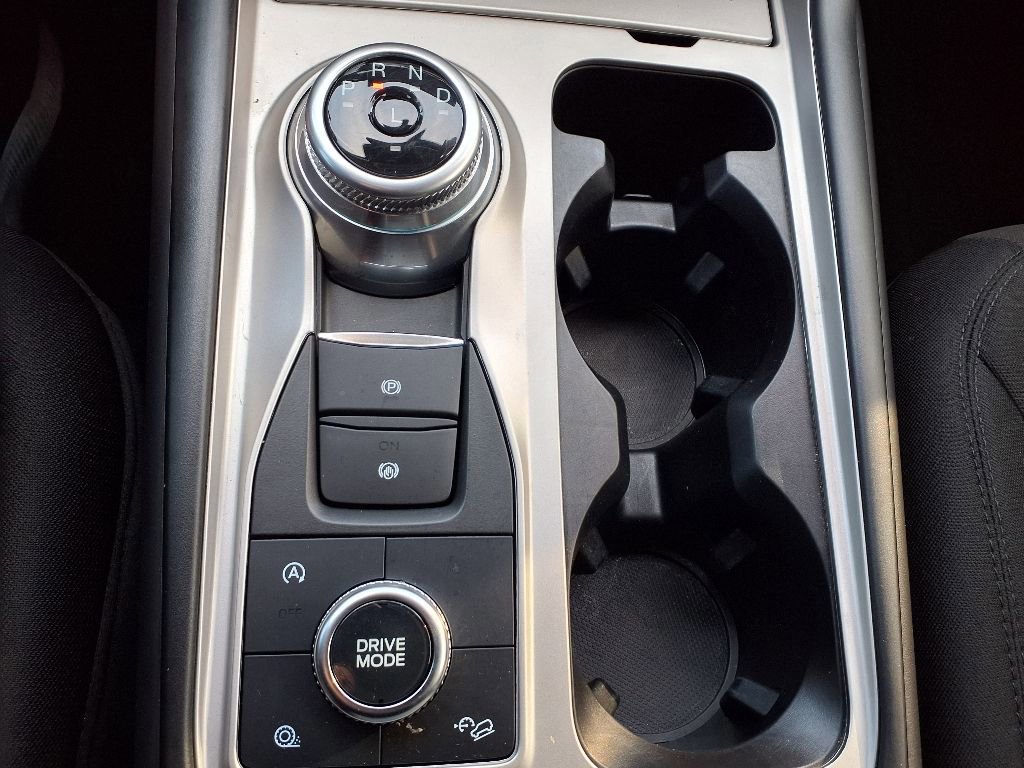 Certified 2023 Ford Explorer XLT w/ Class IV Trailer Tow Package image 23