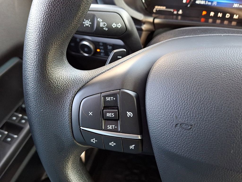 Certified 2021 Ford Bronco Sport Badlands image 22