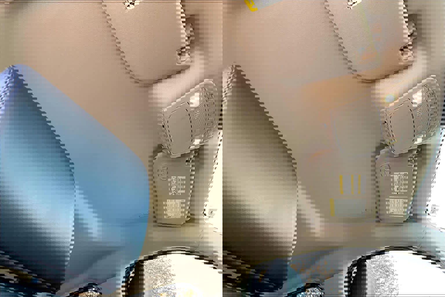 Certified 2022 Ford Expedition Max XLT image 13