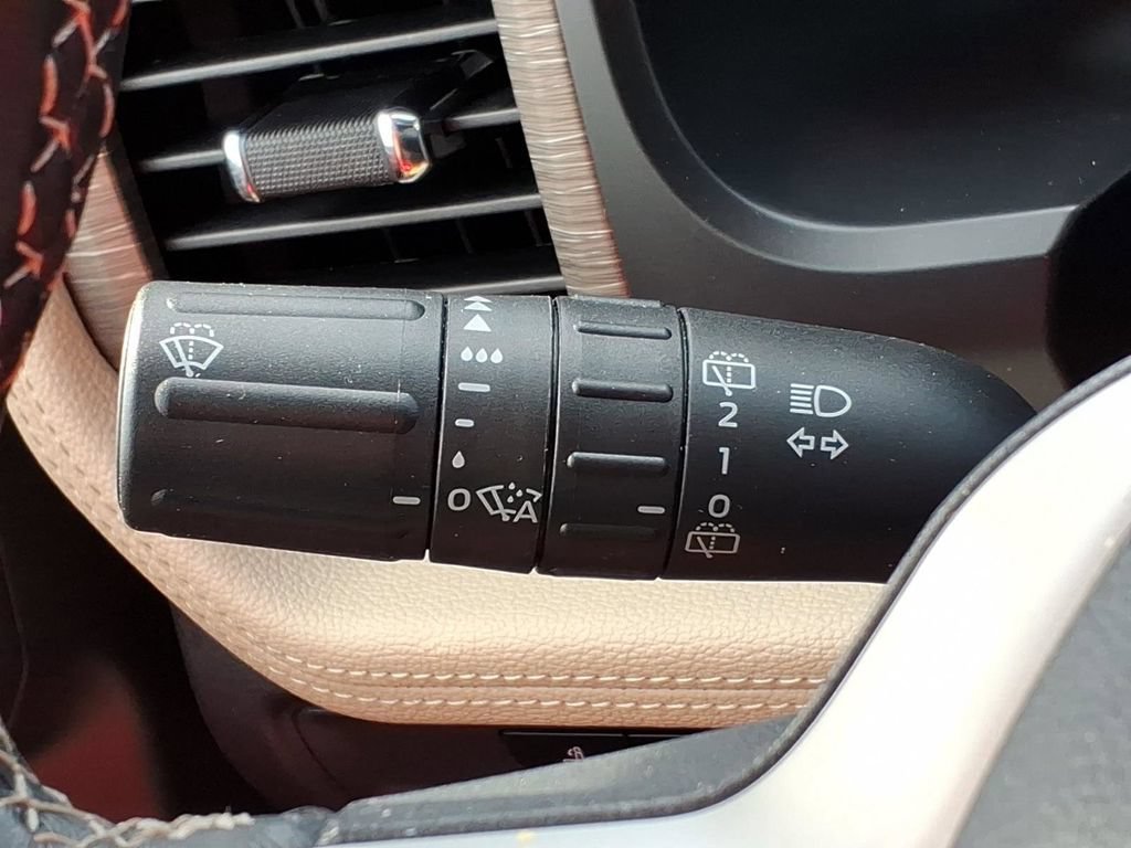 Certified 2023 Ford Expedition Limited AWD/4WD image 27