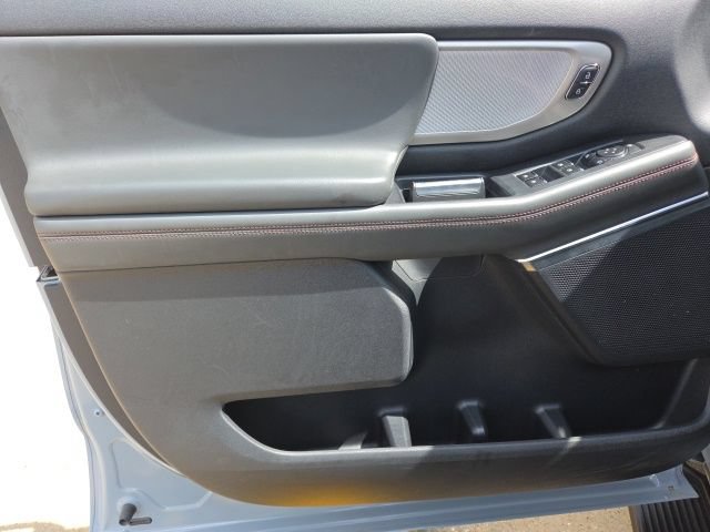 Certified 2025 Ford Expedition Active AWD/4WD image 31